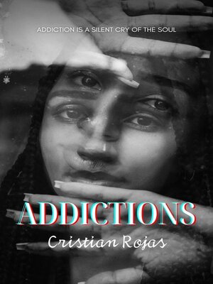 cover image of Addictions